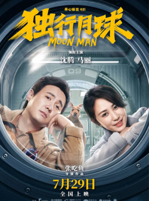 2025年天天免费资料